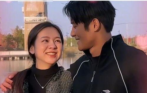 哥哥的妻子2在线观看,情感纠葛再掀波澜