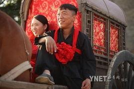 黄渤童谣爆料最新消息新闻,揭秘娱乐圈幕后真相